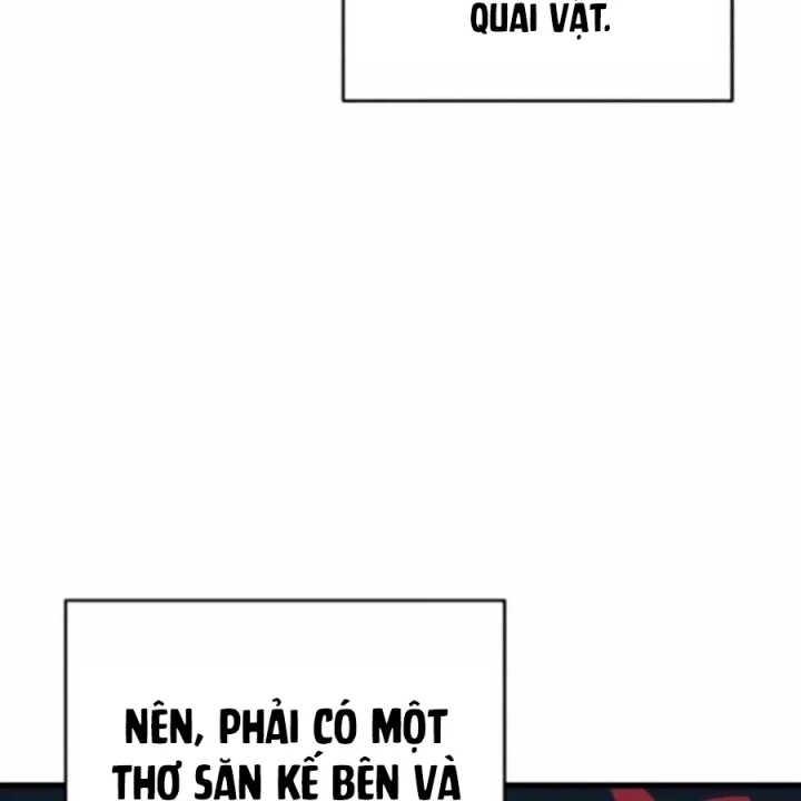 Cứu Thế Là Nghề Của Tôi Chapter 18 - 112