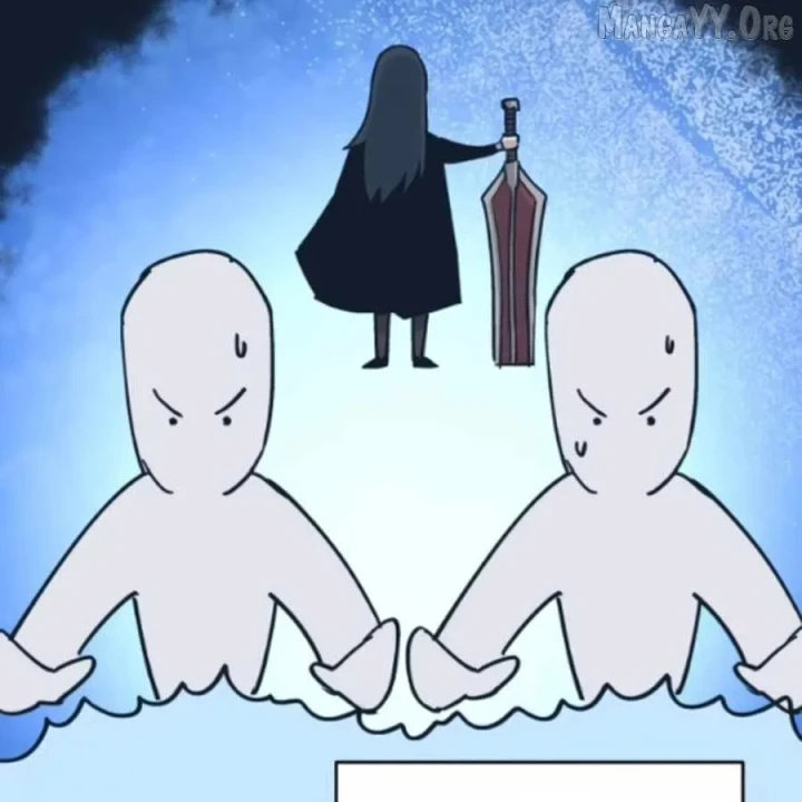 Cứu Thế Là Nghề Của Tôi Chapter 18 - 114