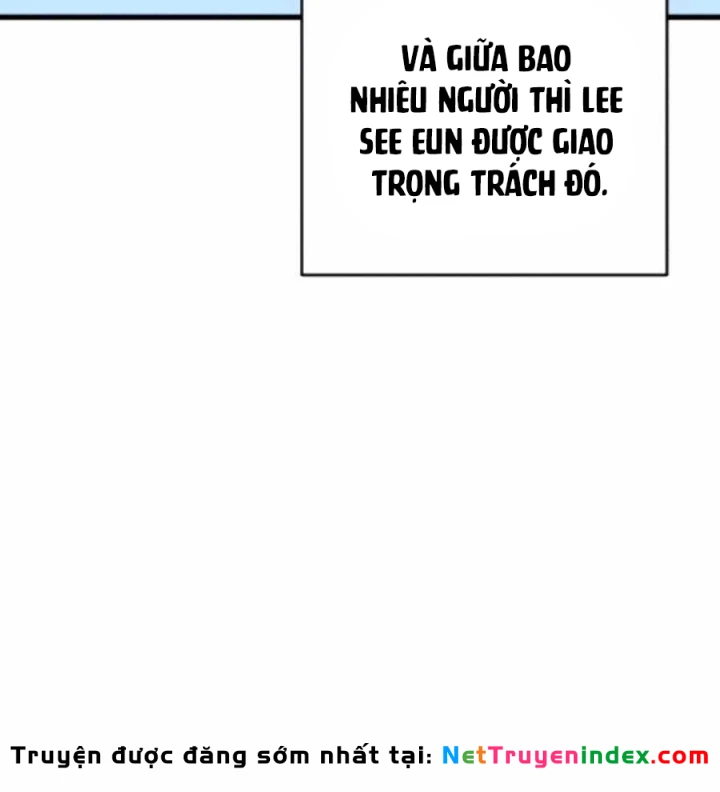 Cứu Thế Là Nghề Của Tôi Chapter 18 - 115