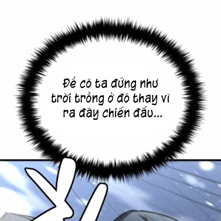 Cứu Thế Là Nghề Của Tôi Chapter 18 - 116