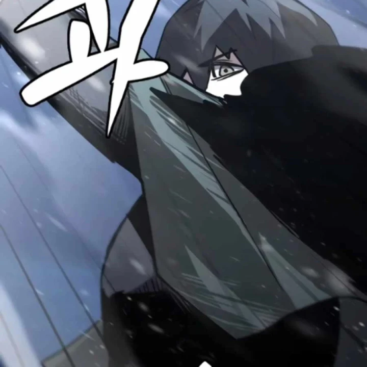 Cứu Thế Là Nghề Của Tôi Chapter 18 - 117