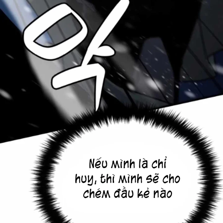 Cứu Thế Là Nghề Của Tôi Chapter 18 - 118
