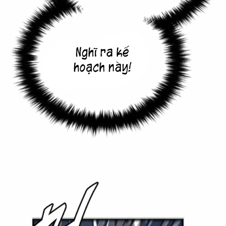 Cứu Thế Là Nghề Của Tôi Chapter 18 - 119