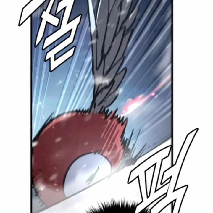 Cứu Thế Là Nghề Của Tôi Chapter 18 - 120