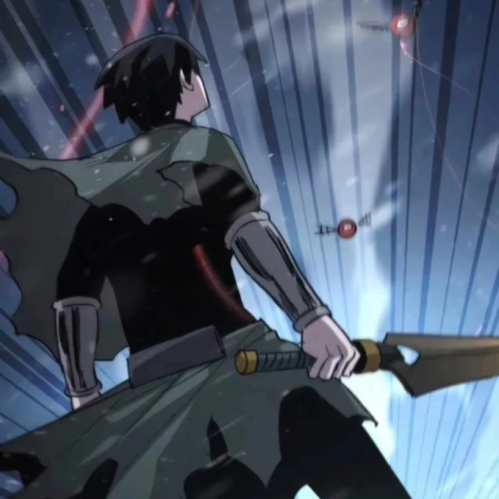 Cứu Thế Là Nghề Của Tôi Chapter 18 - 123