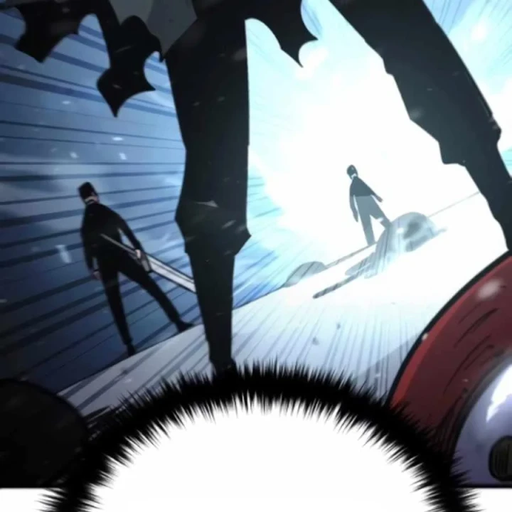 Cứu Thế Là Nghề Của Tôi Chapter 18 - 124
