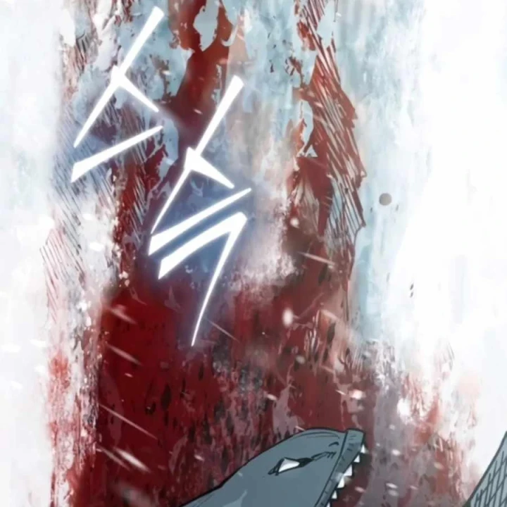 Cứu Thế Là Nghề Của Tôi Chapter 18 - 132