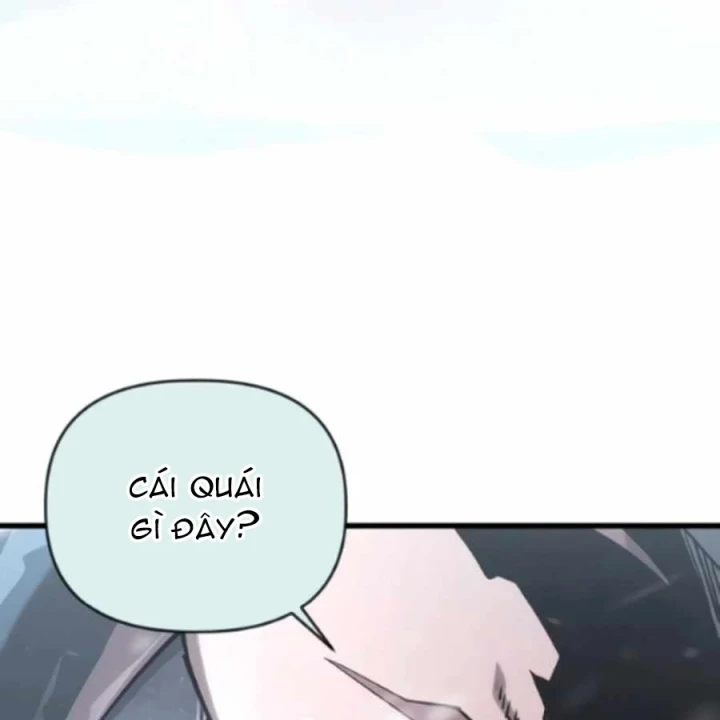 Cứu Thế Là Nghề Của Tôi Chapter 18 - 136