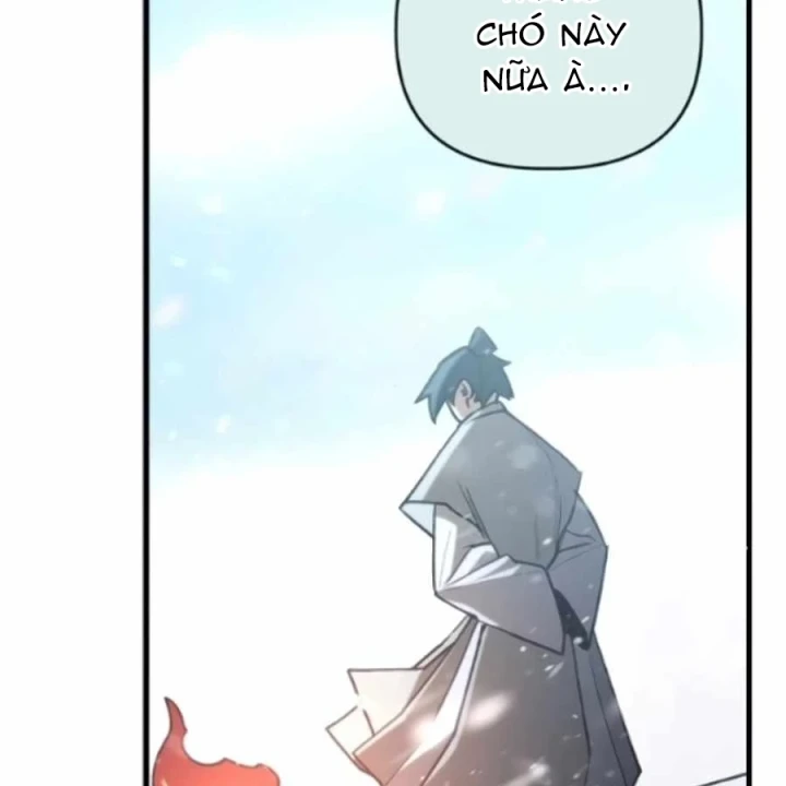 Cứu Thế Là Nghề Của Tôi Chapter 18 - 139
