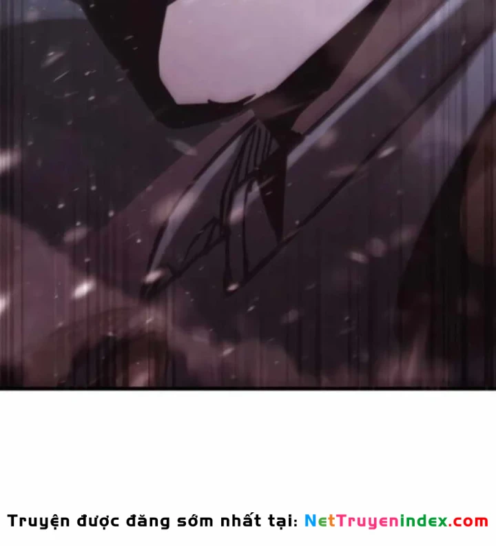 Cứu Thế Là Nghề Của Tôi Chapter 18 - 144