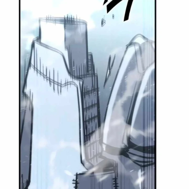 Cứu Thế Là Nghề Của Tôi Chapter 18 - 146