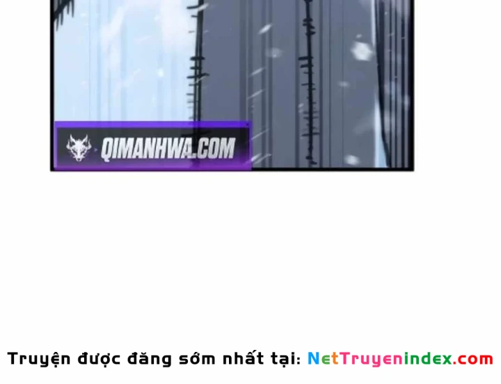 Cứu Thế Là Nghề Của Tôi Chapter 18 - 147