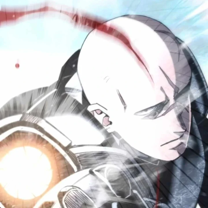 Cứu Thế Là Nghề Của Tôi Chapter 18 - 151