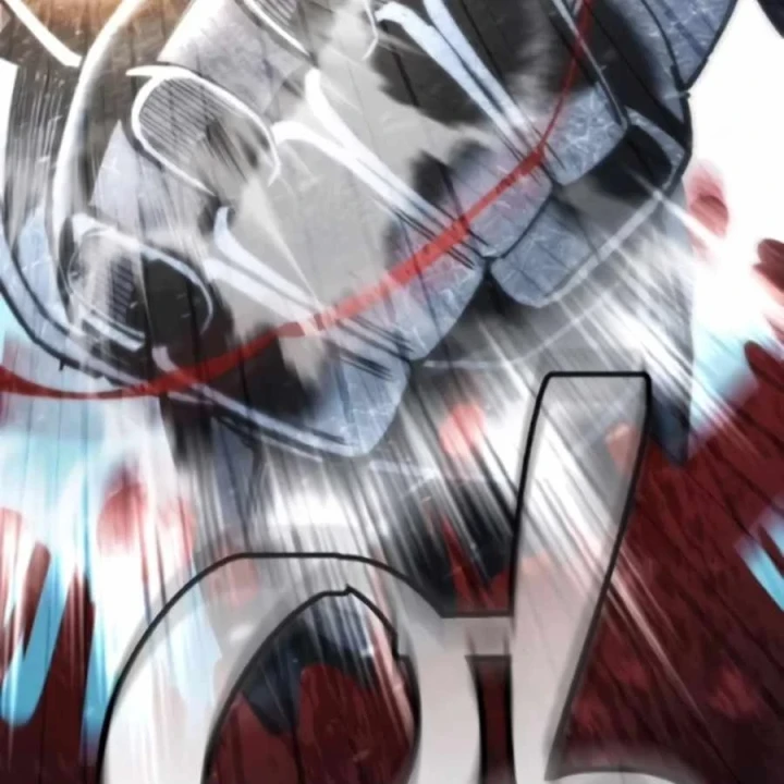 Cứu Thế Là Nghề Của Tôi Chapter 18 - 152