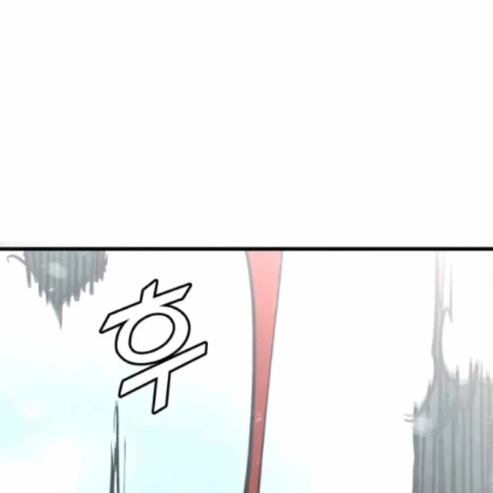 Cứu Thế Là Nghề Của Tôi Chapter 18 - 154