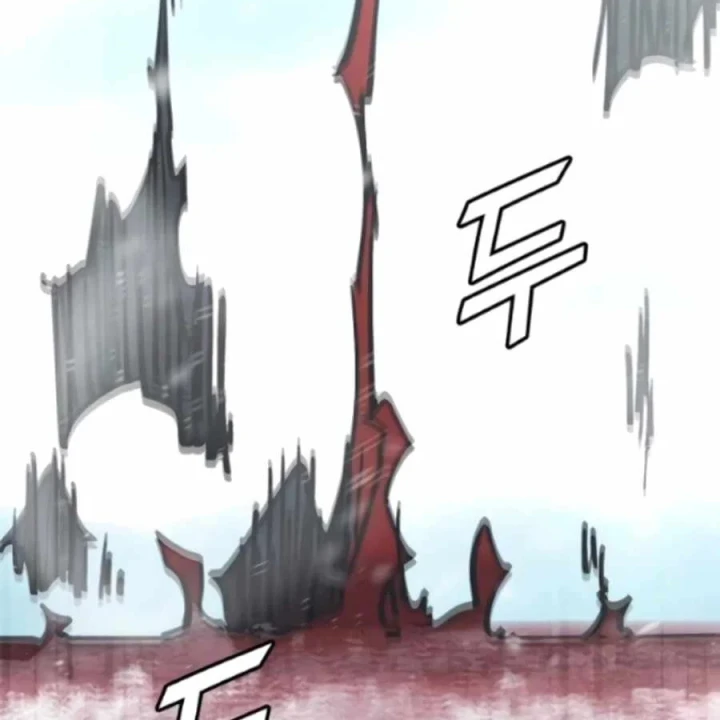 Cứu Thế Là Nghề Của Tôi Chapter 18 - 155