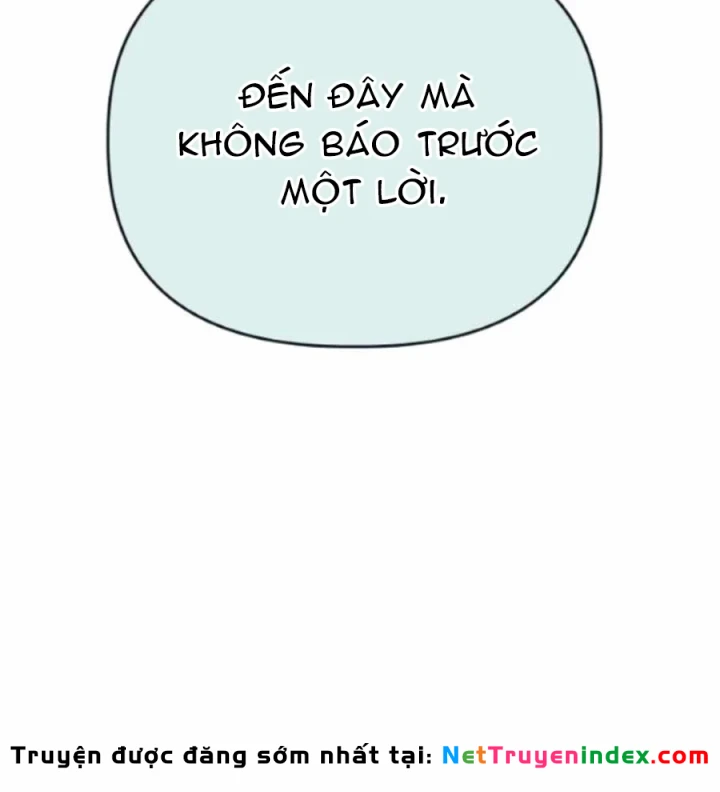 Cứu Thế Là Nghề Của Tôi Chapter 18 - 157