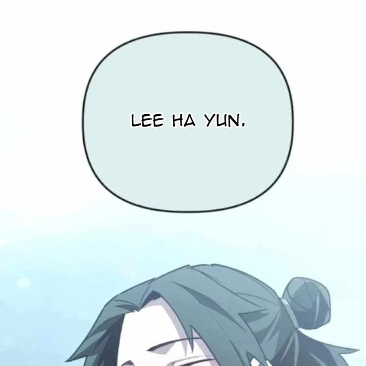 Cứu Thế Là Nghề Của Tôi Chapter 18 - 158