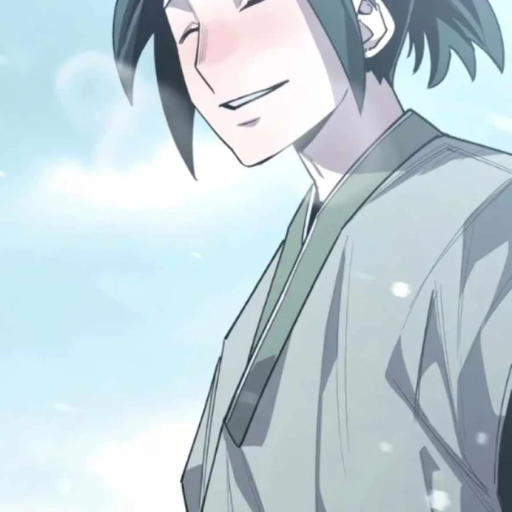 Cứu Thế Là Nghề Của Tôi Chapter 18 - 159