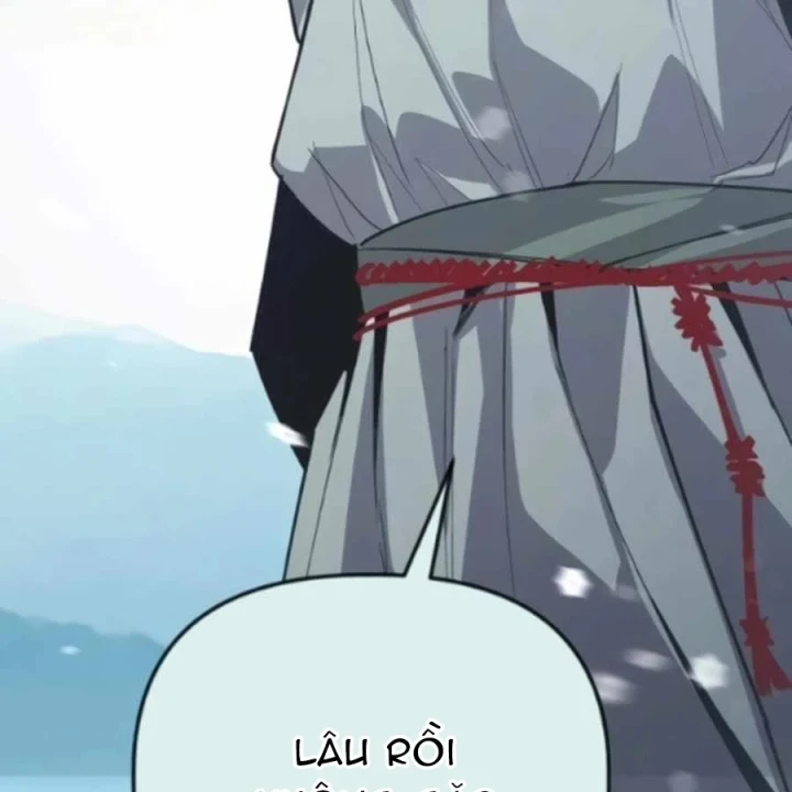 Cứu Thế Là Nghề Của Tôi Chapter 18 - 160