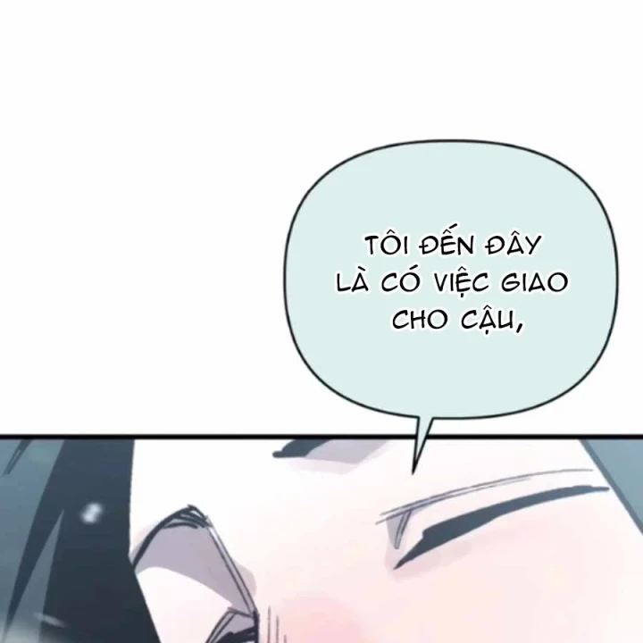 Cứu Thế Là Nghề Của Tôi Chapter 18 - 162
