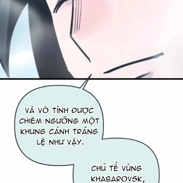 Cứu Thế Là Nghề Của Tôi Chapter 18 - 163