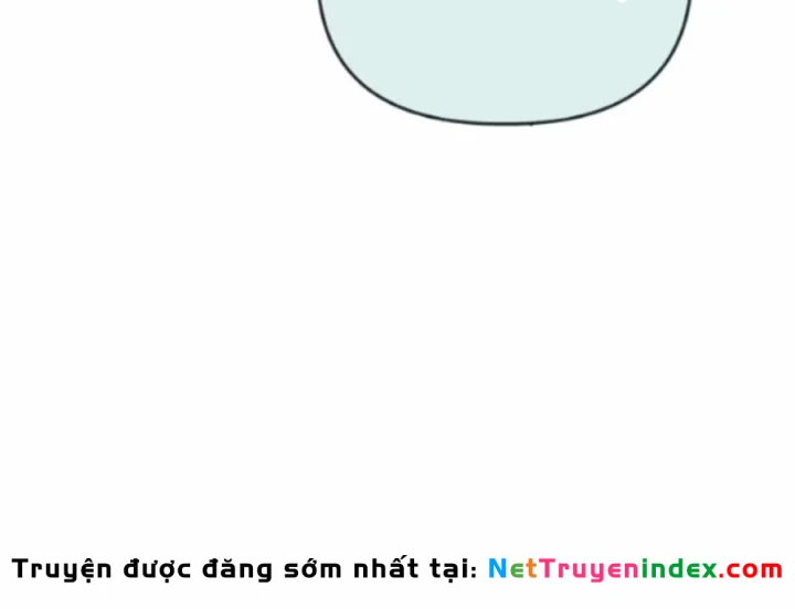 Cứu Thế Là Nghề Của Tôi Chapter 18 - 164