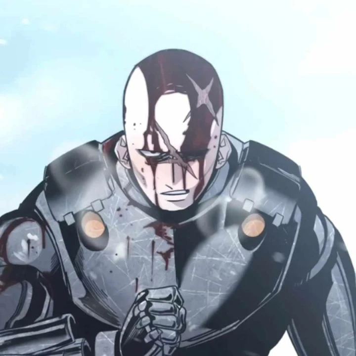 Cứu Thế Là Nghề Của Tôi Chapter 18 - 166