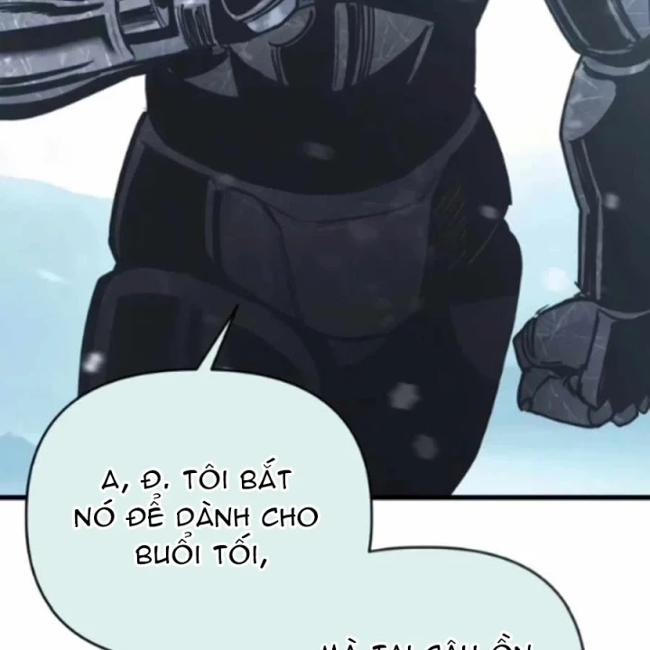 Cứu Thế Là Nghề Của Tôi Chapter 18 - 167