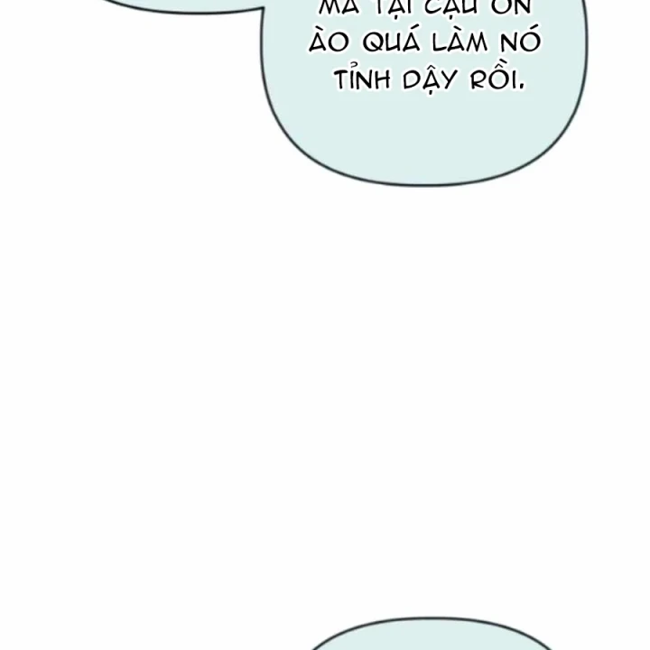 Cứu Thế Là Nghề Của Tôi Chapter 18 - 168