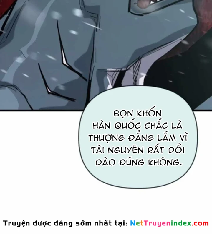 Cứu Thế Là Nghề Của Tôi Chapter 18 - 170