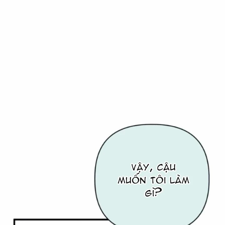 Cứu Thế Là Nghề Của Tôi Chapter 18 - 171