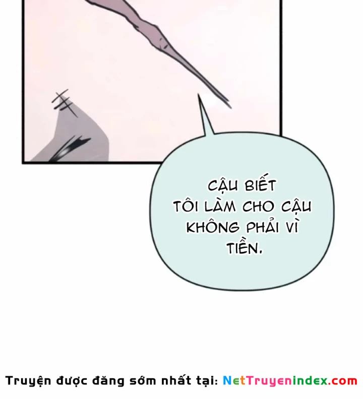 Cứu Thế Là Nghề Của Tôi Chapter 18 - 173