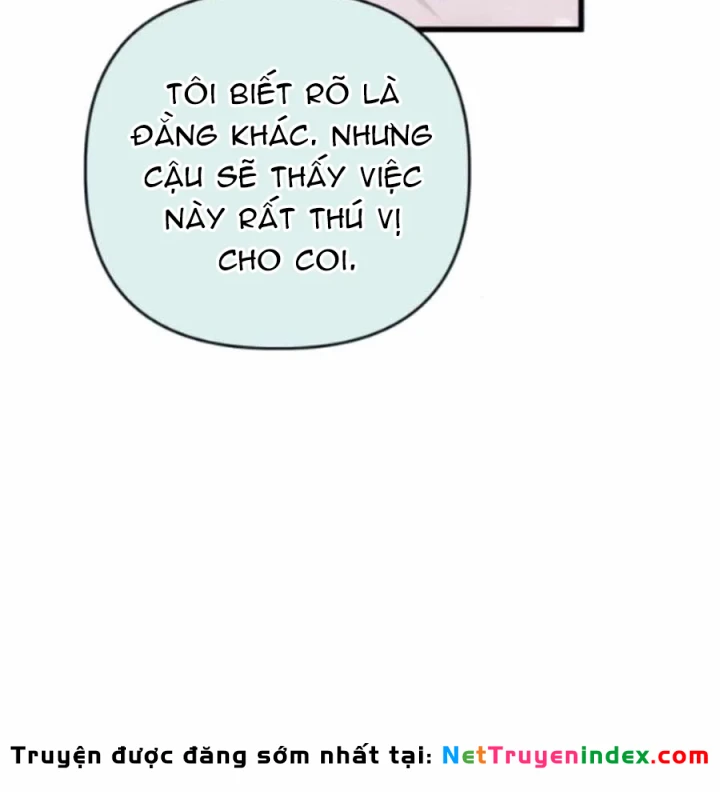 Cứu Thế Là Nghề Của Tôi Chapter 18 - 176