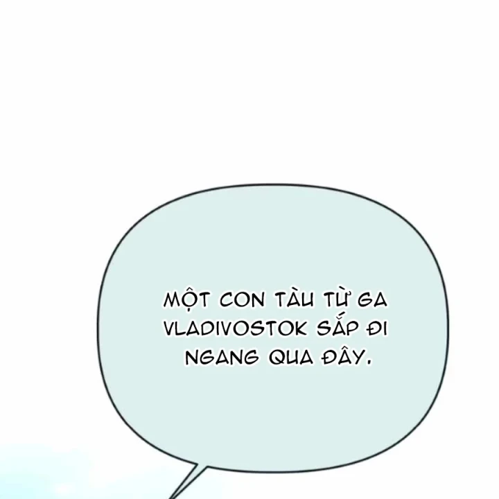 Cứu Thế Là Nghề Của Tôi Chapter 18 - 177