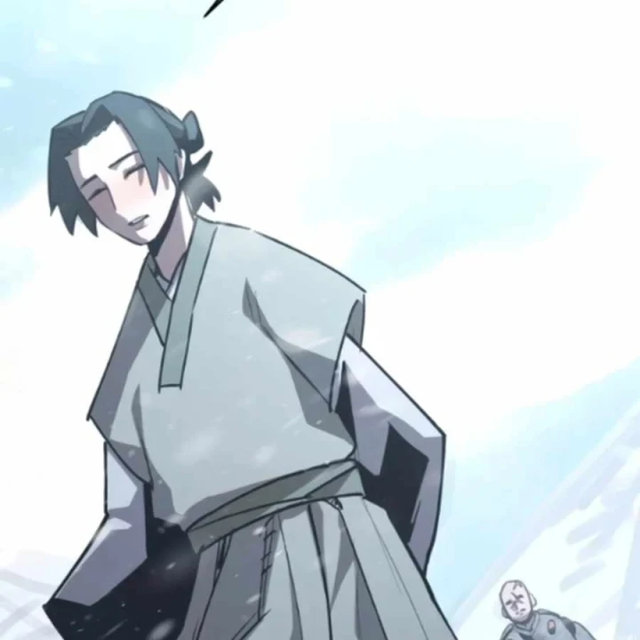 Cứu Thế Là Nghề Của Tôi Chapter 18 - 178