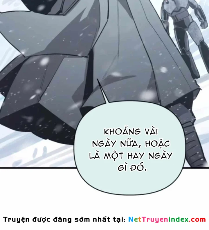 Cứu Thế Là Nghề Của Tôi Chapter 18 - 179