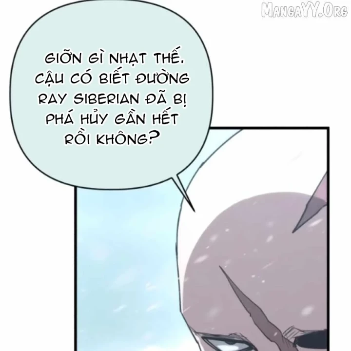 Cứu Thế Là Nghề Của Tôi Chapter 18 - 181