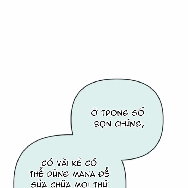 Cứu Thế Là Nghề Của Tôi Chapter 18 - 183