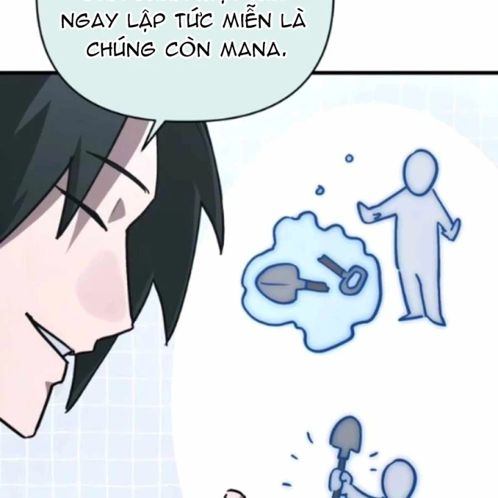 Cứu Thế Là Nghề Của Tôi Chapter 18 - 184