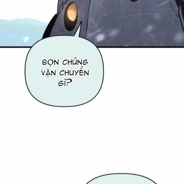 Cứu Thế Là Nghề Của Tôi Chapter 18 - 187