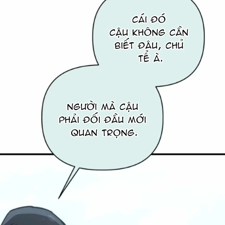 Cứu Thế Là Nghề Của Tôi Chapter 18 - 188