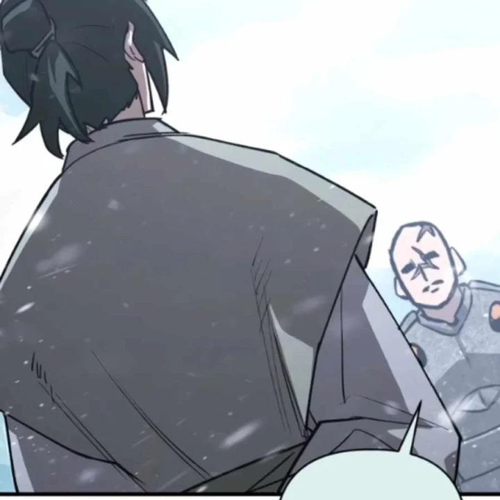Cứu Thế Là Nghề Của Tôi Chapter 18 - 189