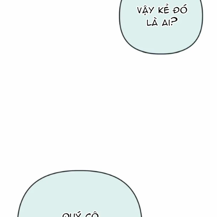 Cứu Thế Là Nghề Của Tôi Chapter 18 - 190