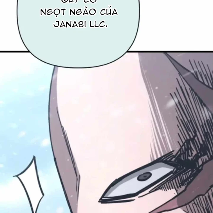 Cứu Thế Là Nghề Của Tôi Chapter 18 - 191