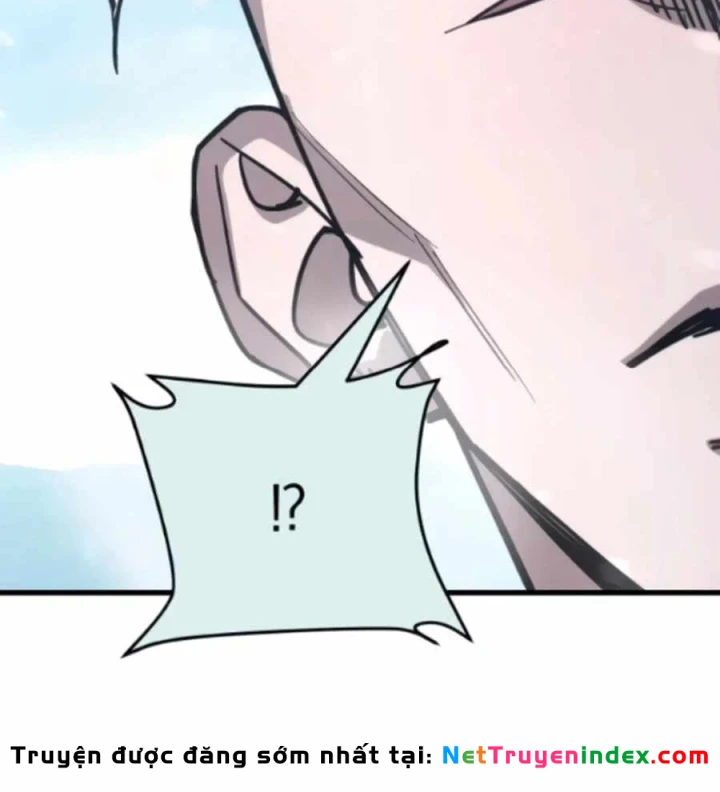Cứu Thế Là Nghề Của Tôi Chapter 18 - 192