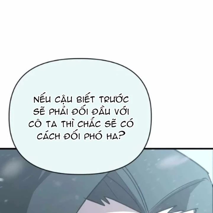 Cứu Thế Là Nghề Của Tôi Chapter 18 - 193