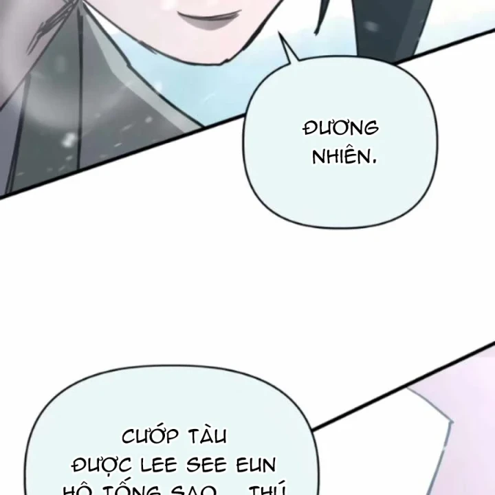 Cứu Thế Là Nghề Của Tôi Chapter 18 - 195