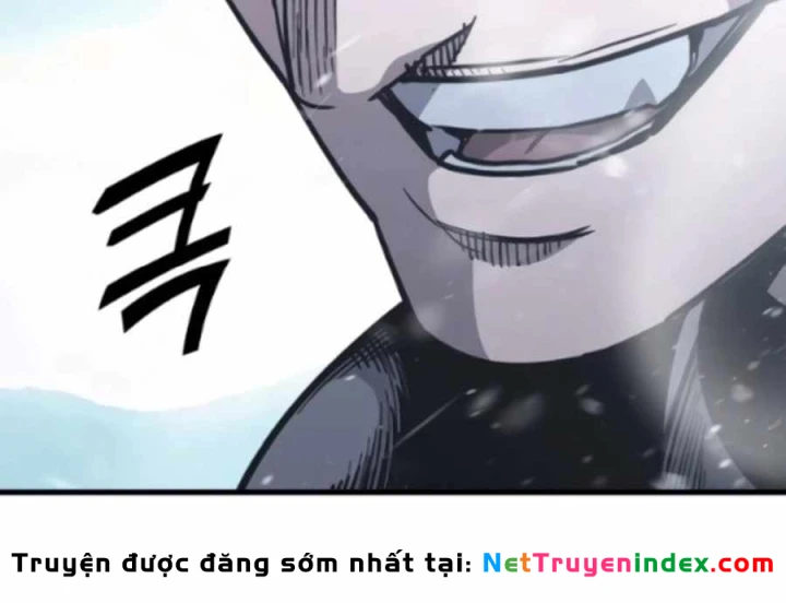 Cứu Thế Là Nghề Của Tôi Chapter 18 - 197