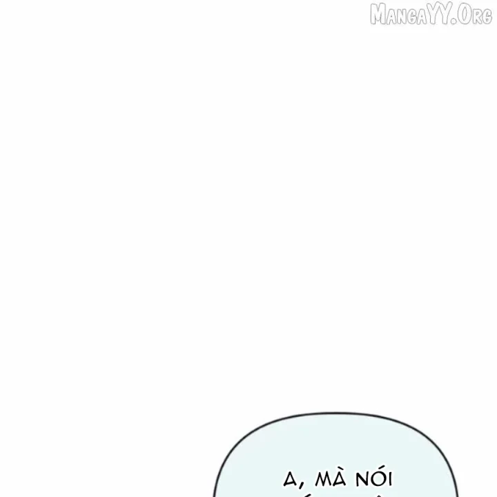 Cứu Thế Là Nghề Của Tôi Chapter 18 - 198